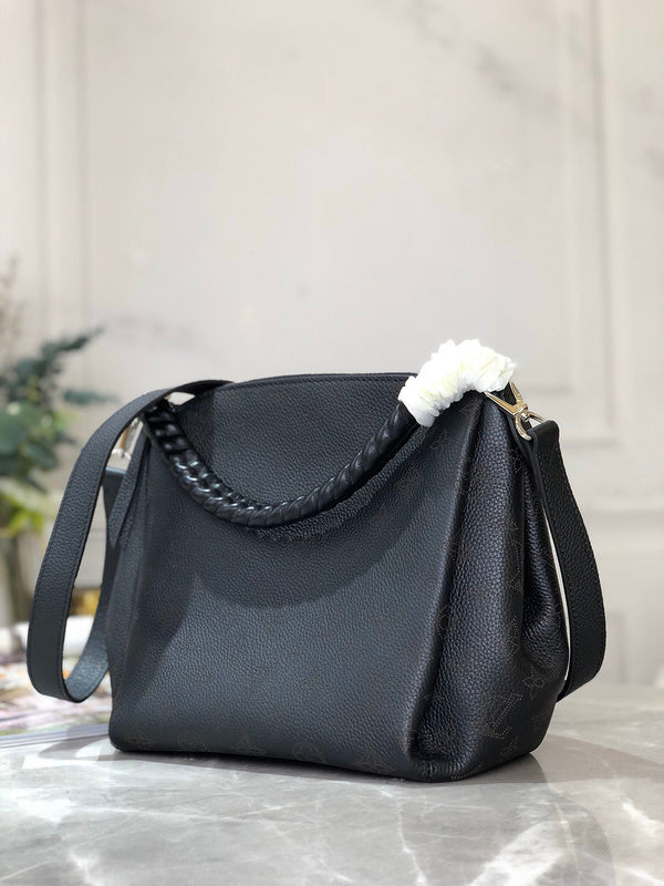 Satchel Bags - VL Bags - 4542
