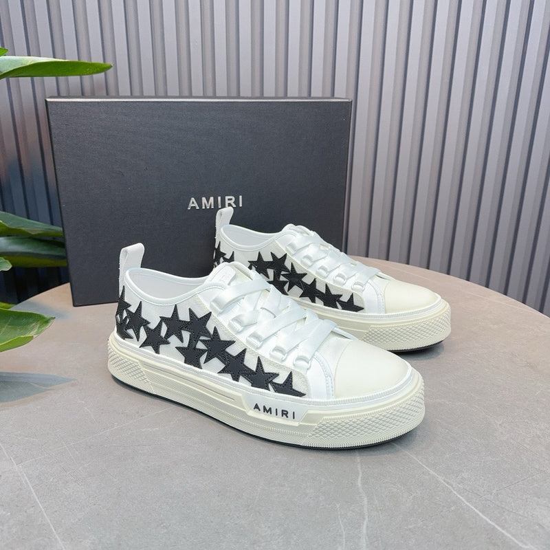 Glami - AMIR Women Shoes - 283