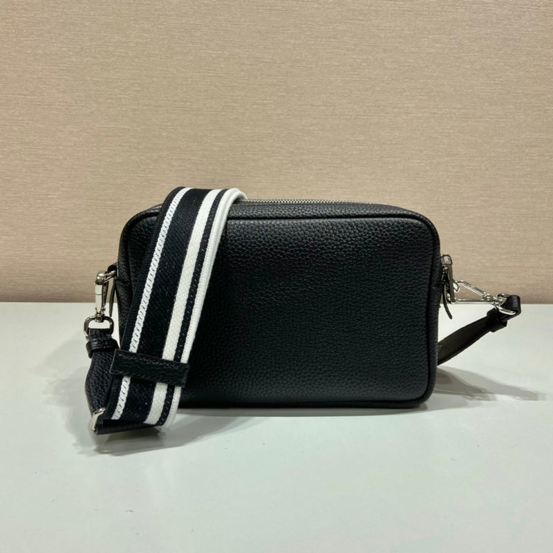 Glami-i - PD Men Bags - 050