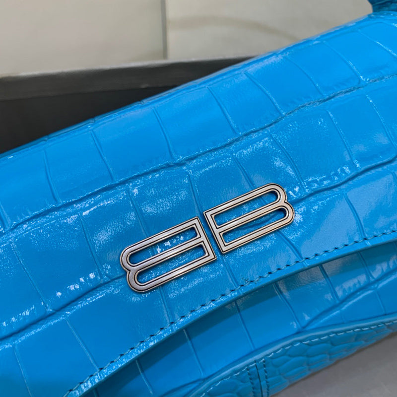 Glami-i - BG Lady Bags - 192