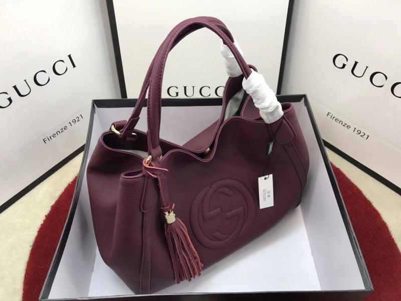 Glami Fashion - GCI Bags - 10851