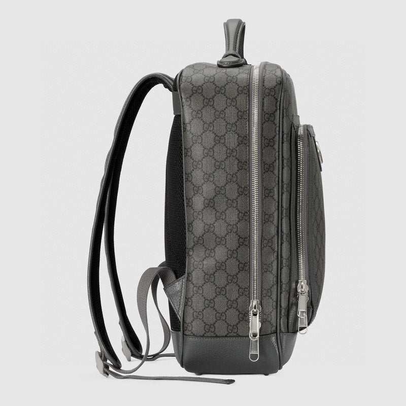Glami-i GUKI Women Bags - 101