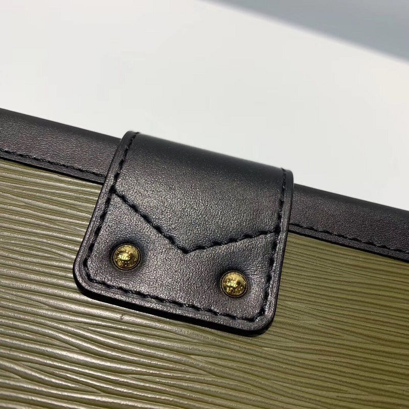 Glami Fashion Lu-Vi bags - 17855