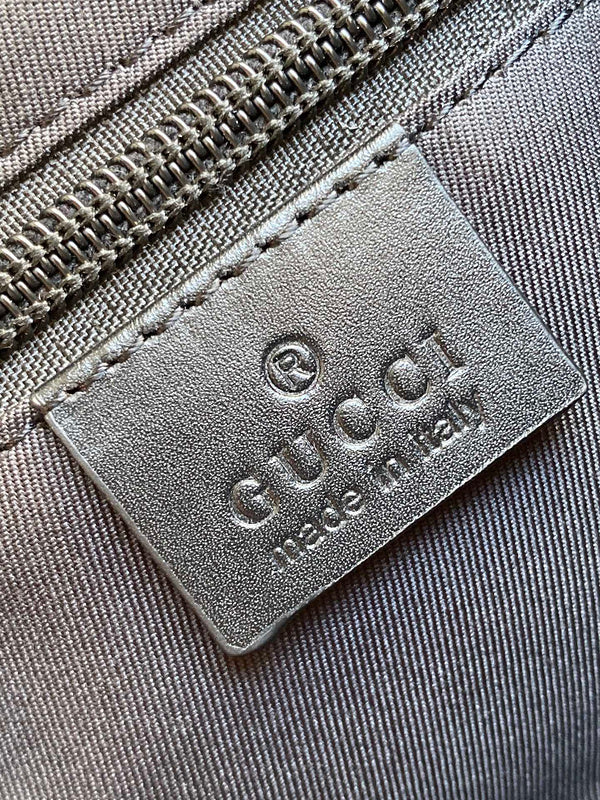 Glami Fashion - GCI Bags - 13113
