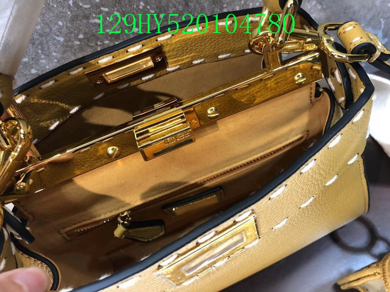 Glami - FDE Bags - 2715
