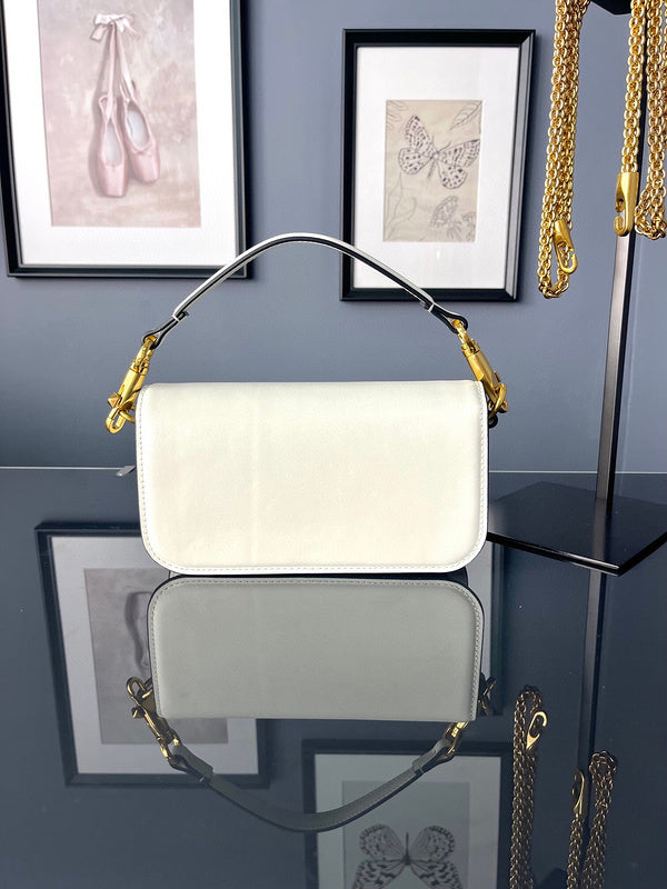 Glami Fashion - VLN Bags - 052