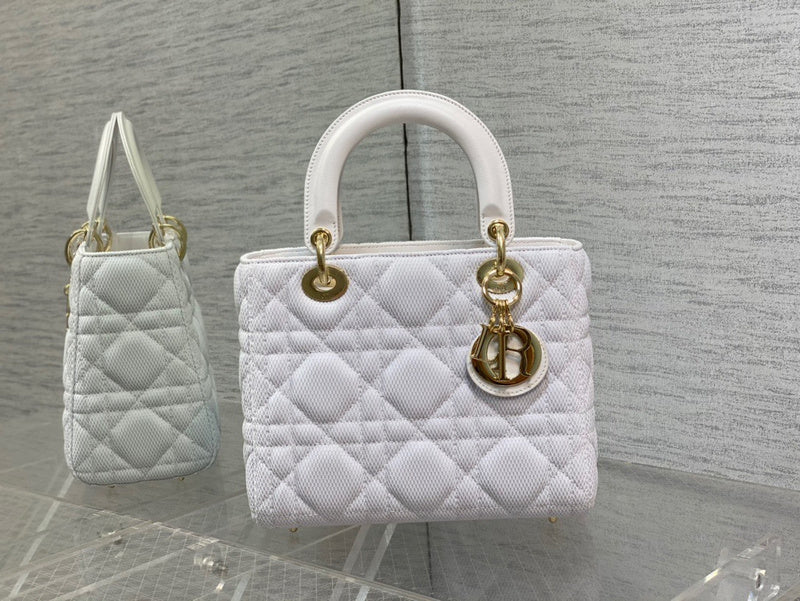 Glami - DOR Bags - 439