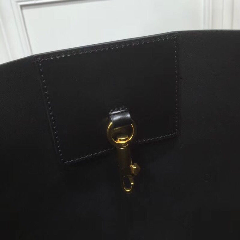 Glami-i - VEL Lady Bags - 392