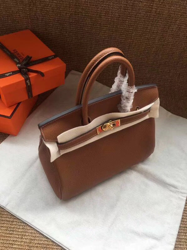 Satchel Bags - HMS-Bags - 776
