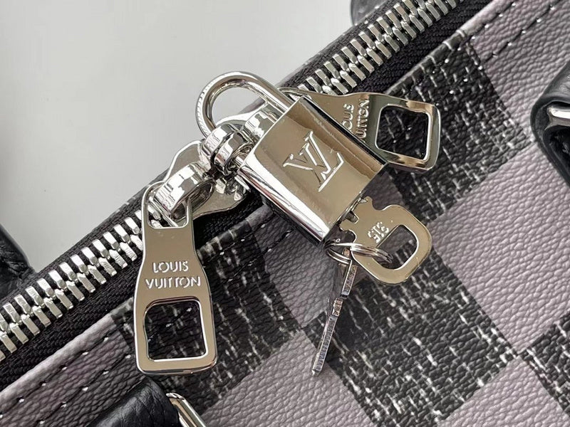 Glami-is - LOV Travel Bags - 157