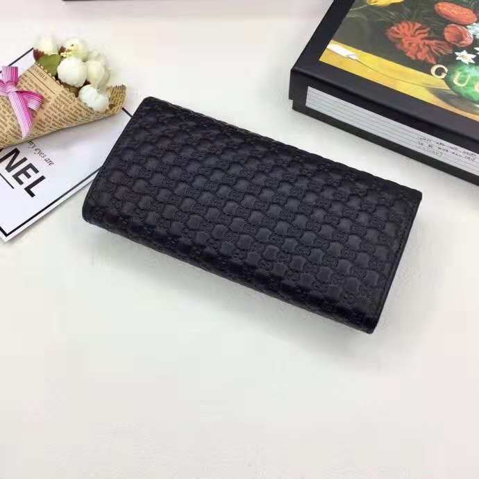 glamy - GCI Bags - 708