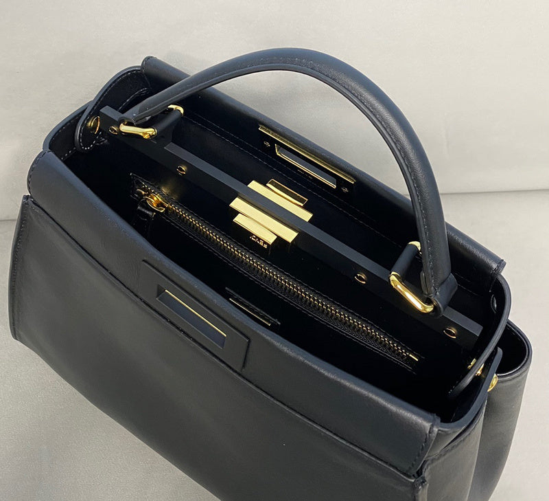 FDI Bags - Luxurious Bags  321