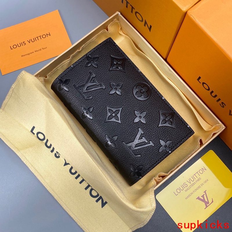 Glami- - Mix Wallets - 341