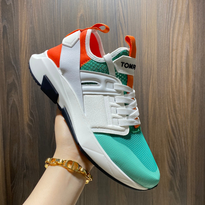 Glami - TFO Shoes - 286