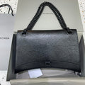 Glamy - BG Bags - 696