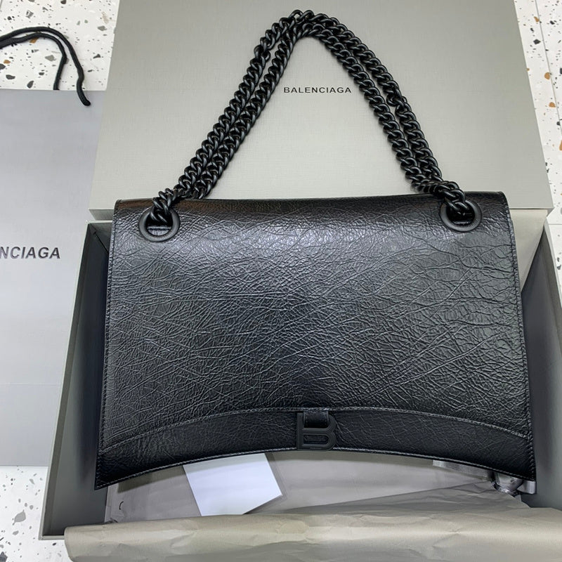 Glamy - BG Bags - 696