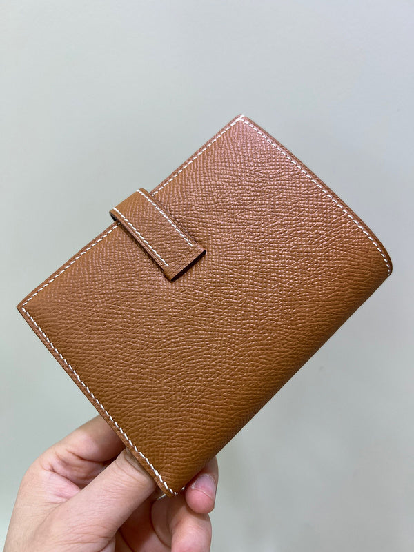 Glami - HMS Bags - 1709