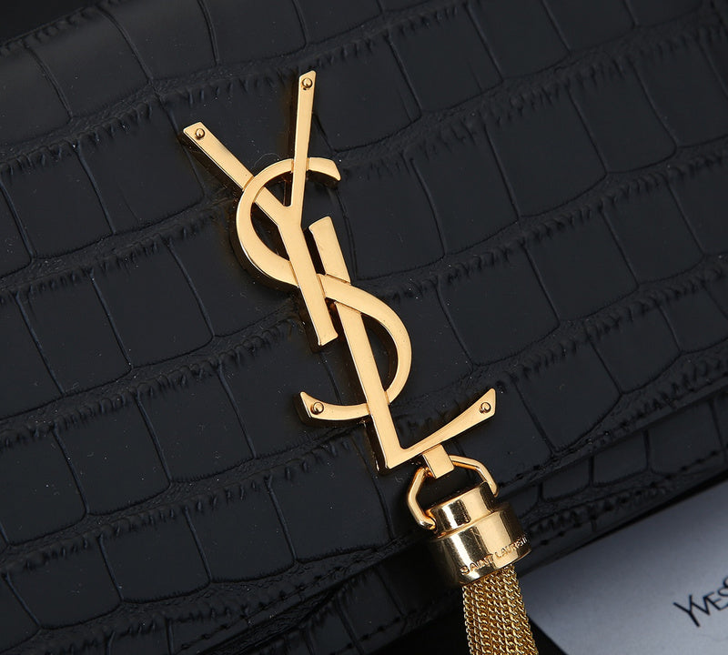 Satchel Bags - SLY Bags - 728
