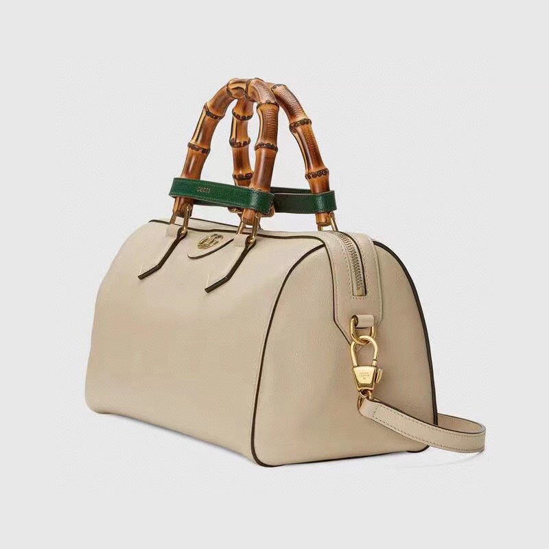 Glami-i GUKI Women Bags - 1086