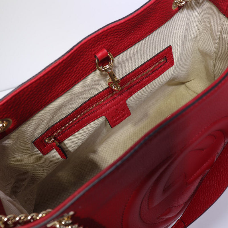 Glami Fashion - GCI Bags - 10309