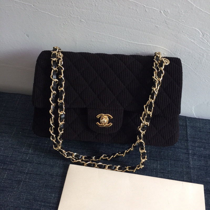 GlamI - CHL Bags - 2748