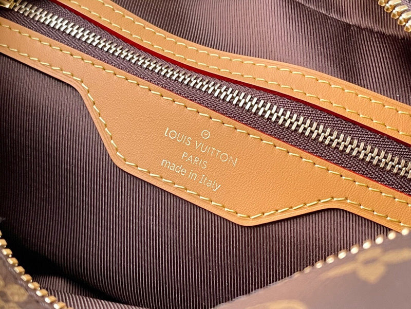 GlamI Lu-Vi bags - 4650