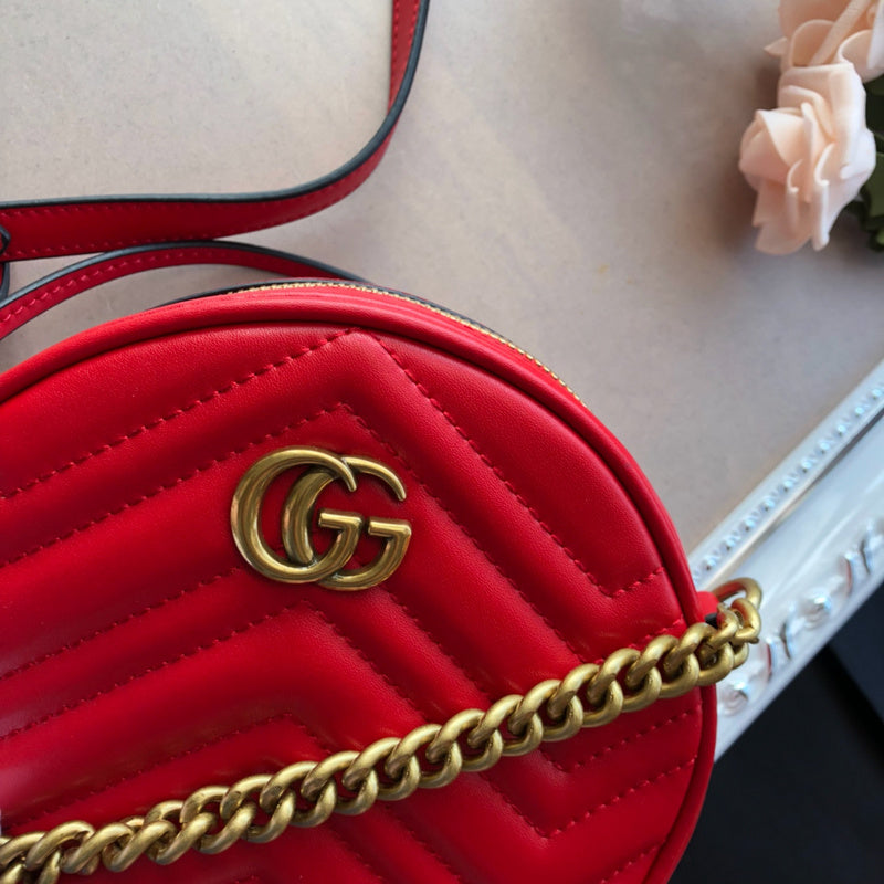 GUI2 Bags - Luxurious Bags  1412