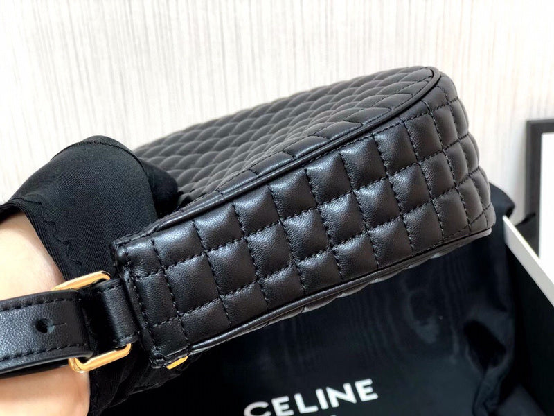 Glami- Glami- - CLE Bags - 249