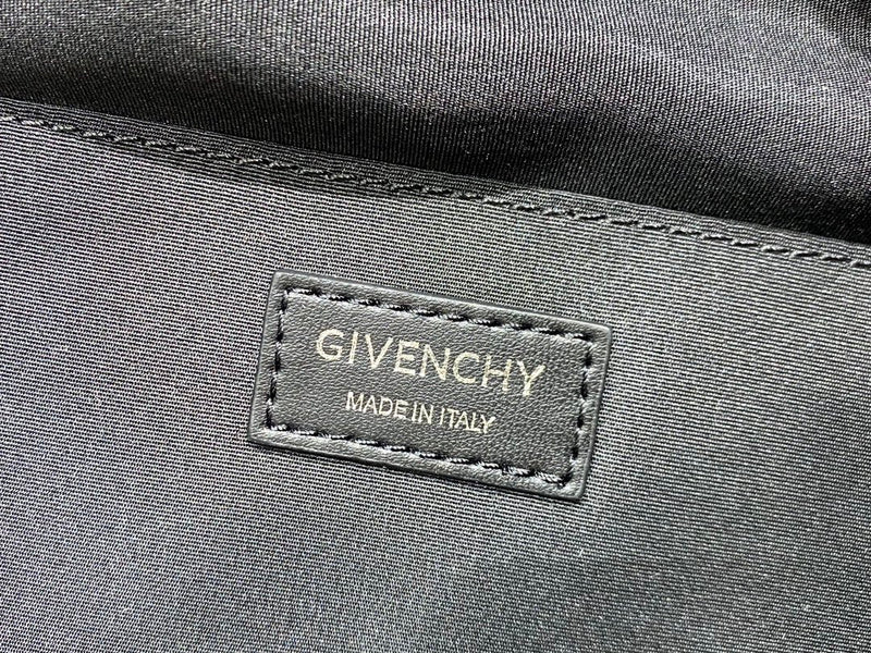Glamy - GCY Bags - 379