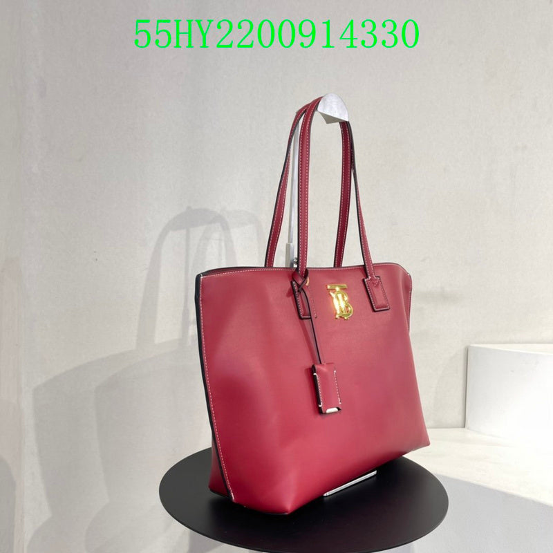 ELE Fashion -BBR Bags - 279