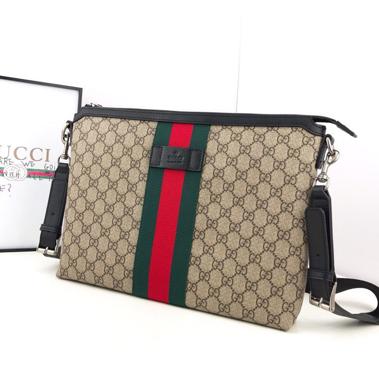 Glami Fashion - GCI Bags - 2645