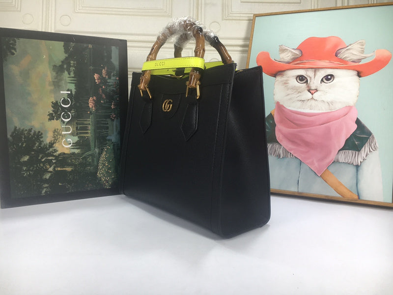 Satchel Bags - GCI Bags - 1982