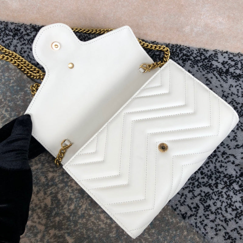 Glami-is - Guki Lady Bags - 1213