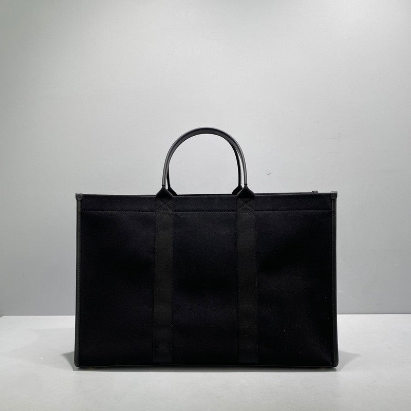 Satchel Bags - BGA Bags - 197