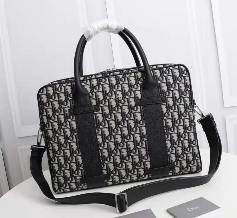 Satchel Bags - DOR Bags - 1064