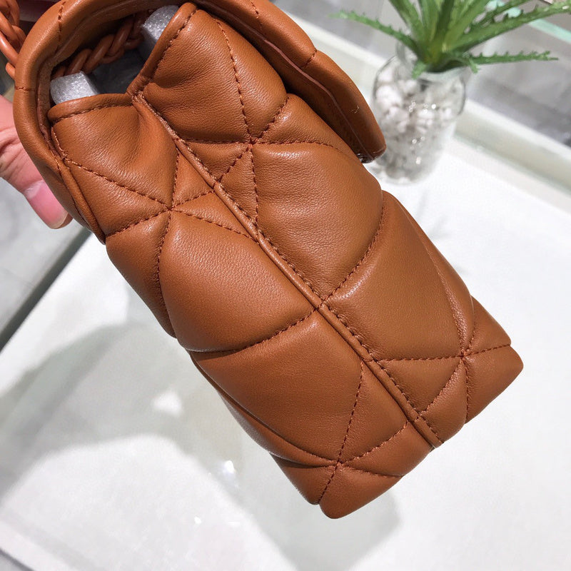 Glami-i PD Lady Bags - 496