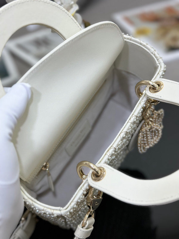 Glami - GLAMIr Bags - 556
