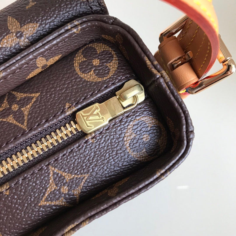 Glami-is - LOV Lady Bags - 940