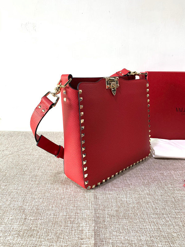 Glamy - VEL Bags - 1380