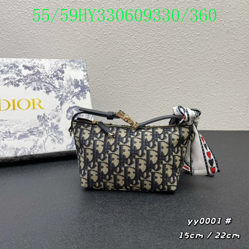 Glami - DOR Bags - 1580