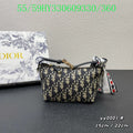 Glami - DOR Bags - 1580