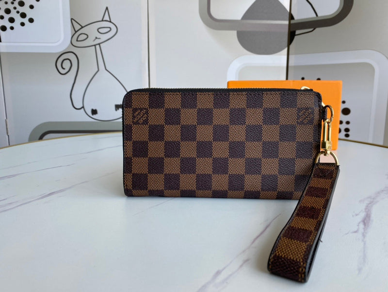 Satchel Bags - VL1 Bags - 165