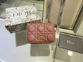 Glami - DOR Wallets - 064