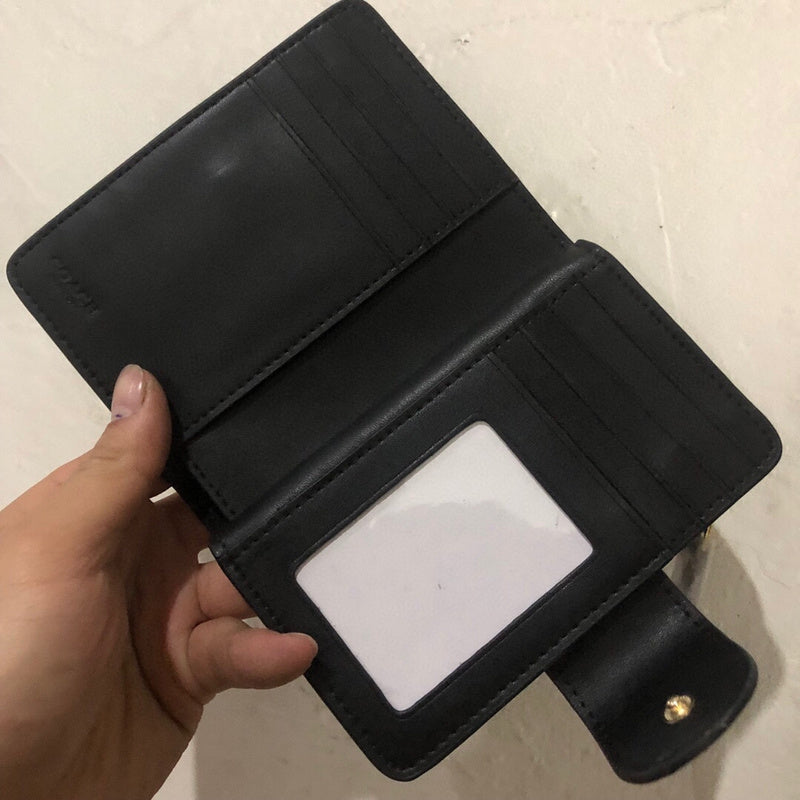 Glami-i CAH Bags - 497