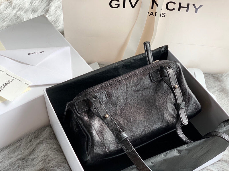Glamy - GCY Bags - 482