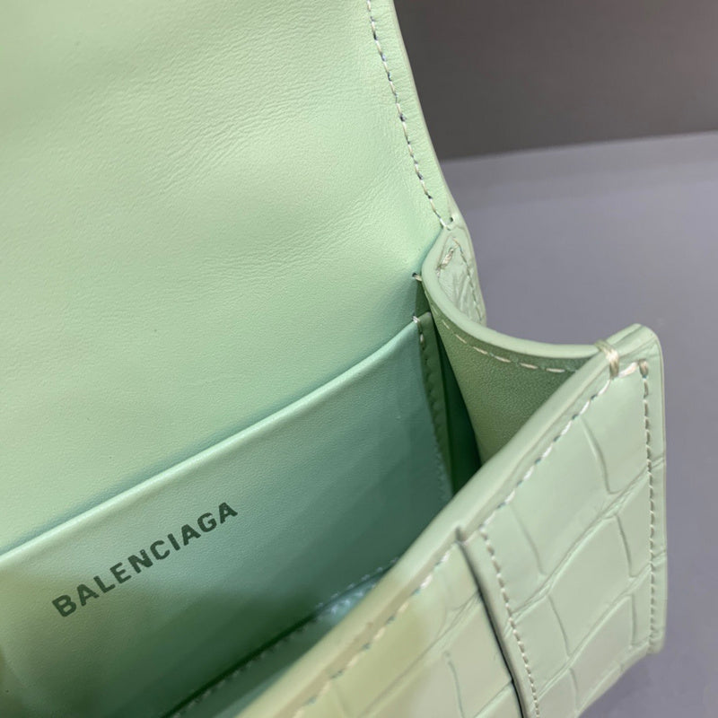 Glami-i - BG Lady Bags - 206
