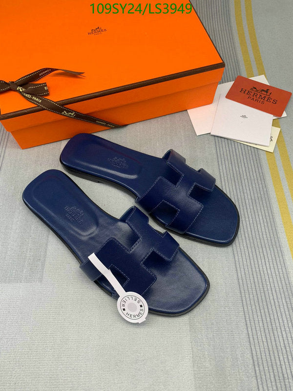 SAMC - HMS Women Shoes - 510