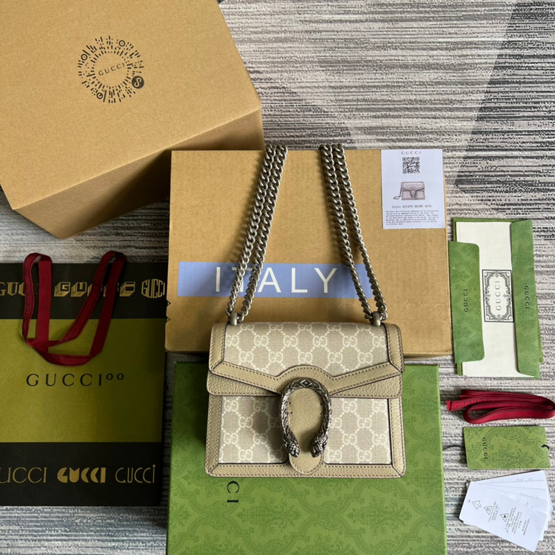 Glami - Glami Bags - 1485