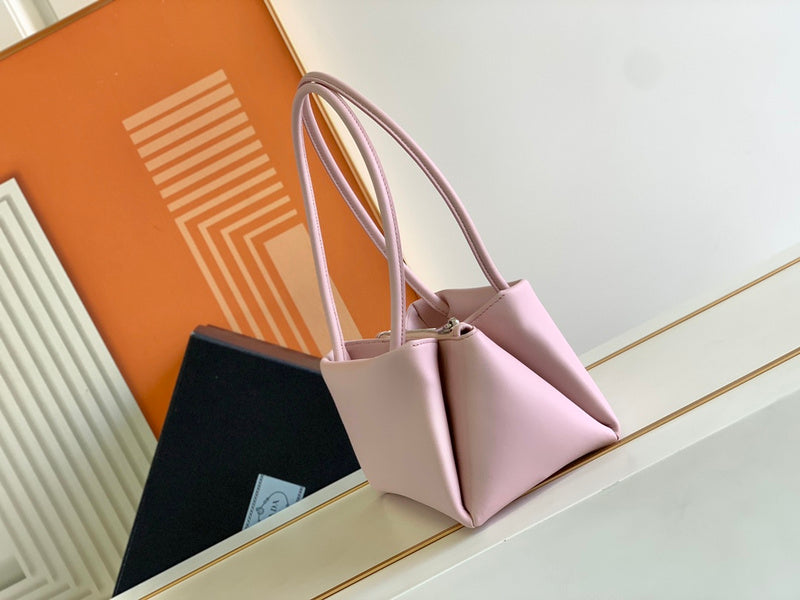 Glamy - PD Bags - 931