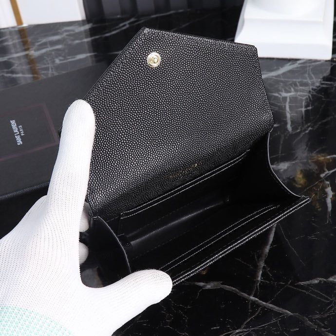 Satchel Bags - SLY Bags - 889